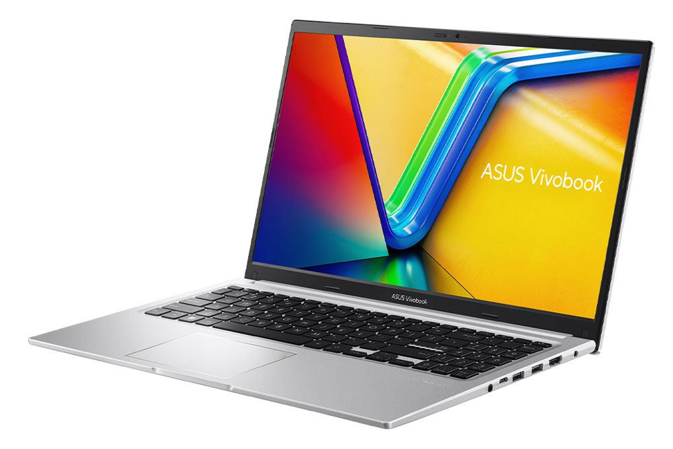 ASUS Mở Rộng Công Nghệ OLED Cho Laptop Tầm Trung: Đón Đầu Xu Hướng Mới