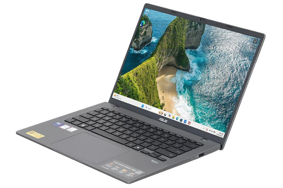 Vivobook S14