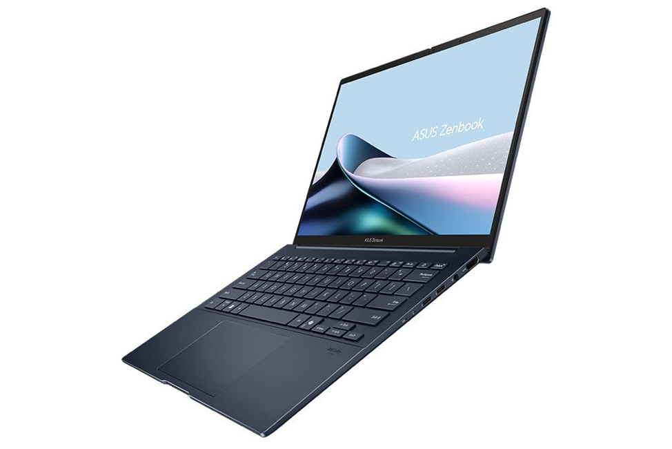 Zenbook 14