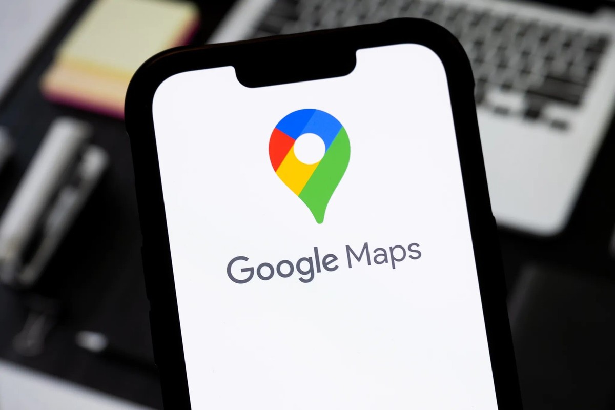 Những Tính Năng Mới Nổi Bật Của Google Maps Mà Người Dùng Cần Biết