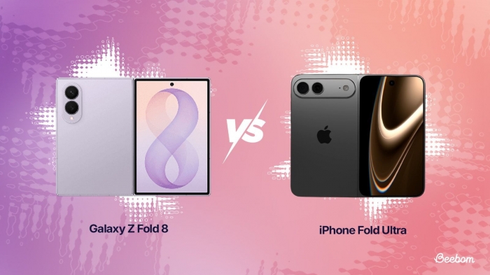 galaxy-z-fold-8-vs-iphone-fold-ultra-comparison