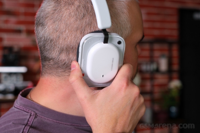 head-4