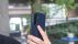 img_4781-1 Samsung Galaxy A Series 2026: Sự Kết Hợp Hoàn Hảo Giữa Thiết Kế, Camera và Trí Tuệ Nhân Tạo