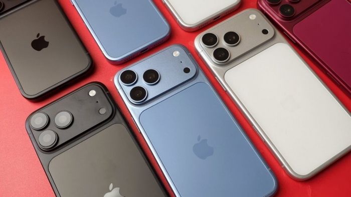 iphone-18-2-1780651789351-1780651789459125609396
