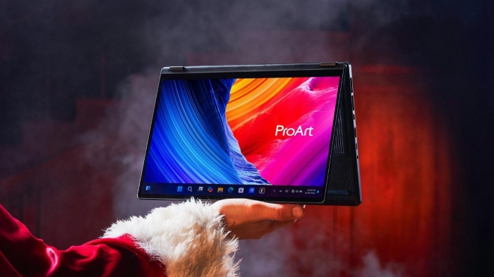 proart-p16-4