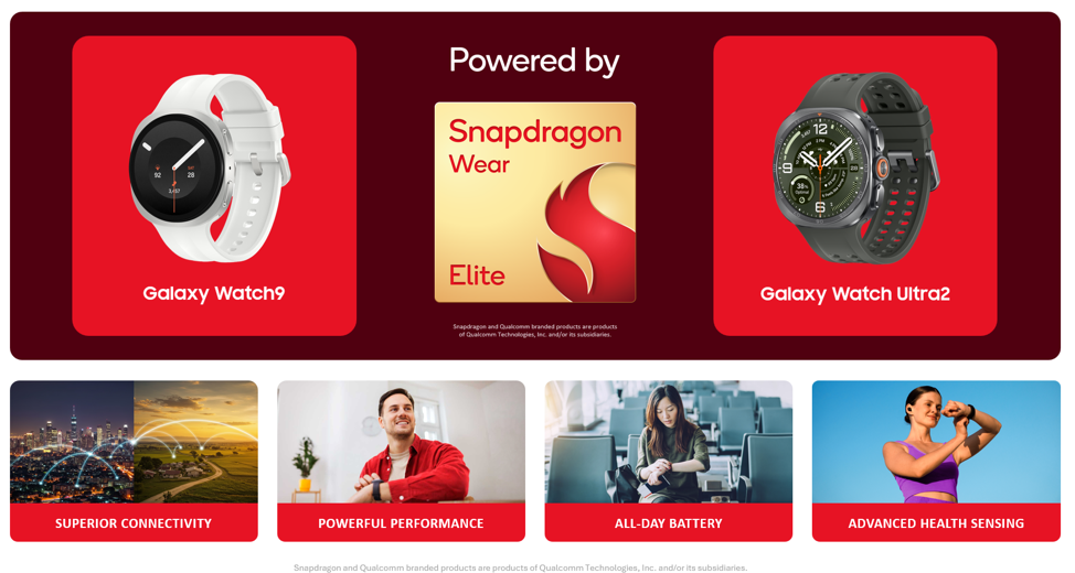 qualcomm-3-1784791380.png