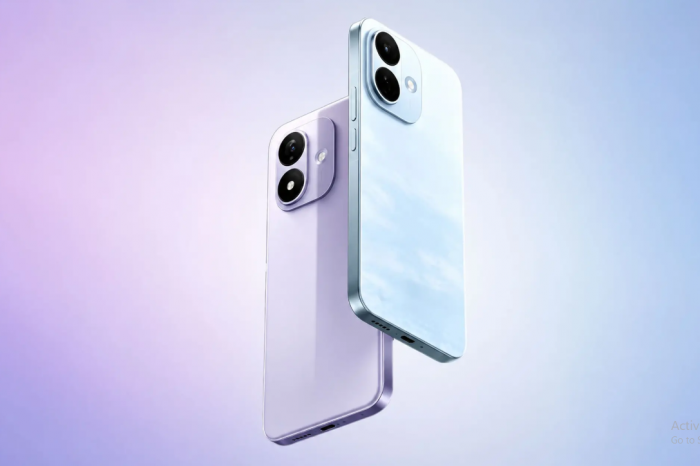 redmi-note-17-pro
