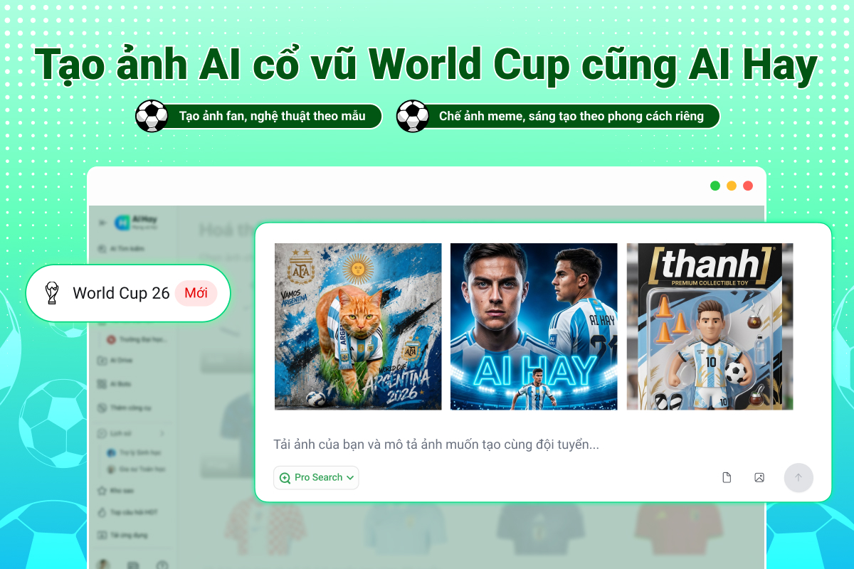 thumbnail-gen-anh-world-cup-17841930948461057092352-1784194254593-17841942547961893091605 Hành Trình Phát Triển AI Hay - Ảnh 5.