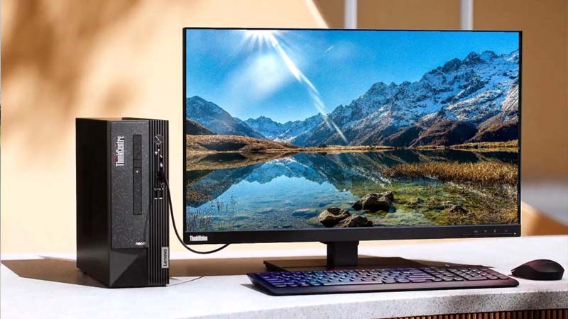 Có Nên Đầu Tư Vào PC Gaming Dưới 10 Triệu Đồng?