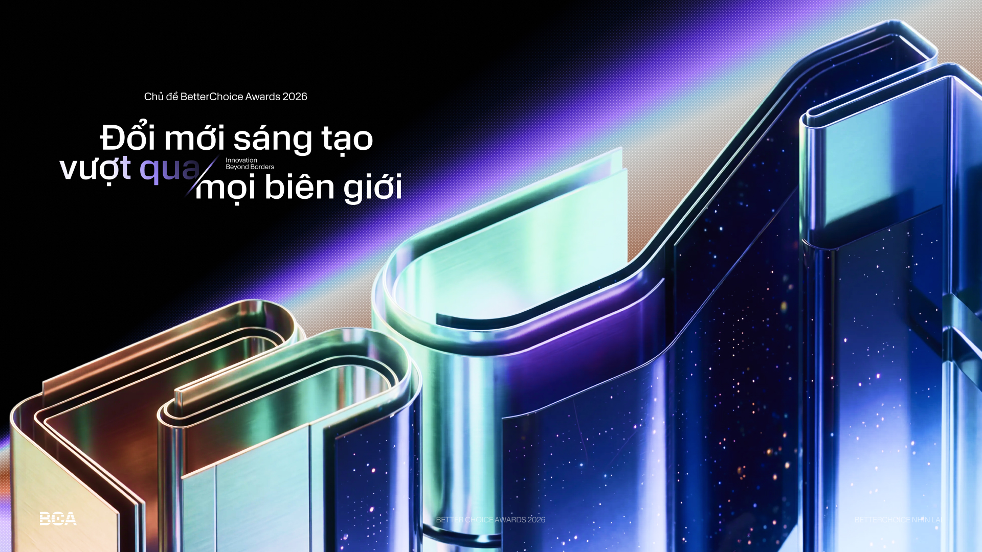 Công Nghệ Đổi Mới: Hình Thành Thói Quen Mới Trong Cuộc Sống Hàng Ngày - Ảnh 1.