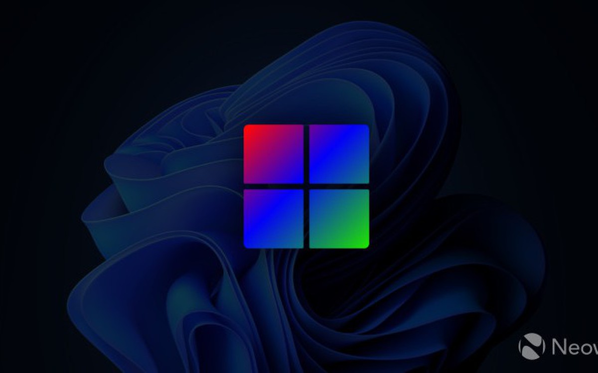 Sự Cố Màn Hình Xanh Trên Windows 11: Dấu Hiệu Đèn RGB Gây Ra Lỗi