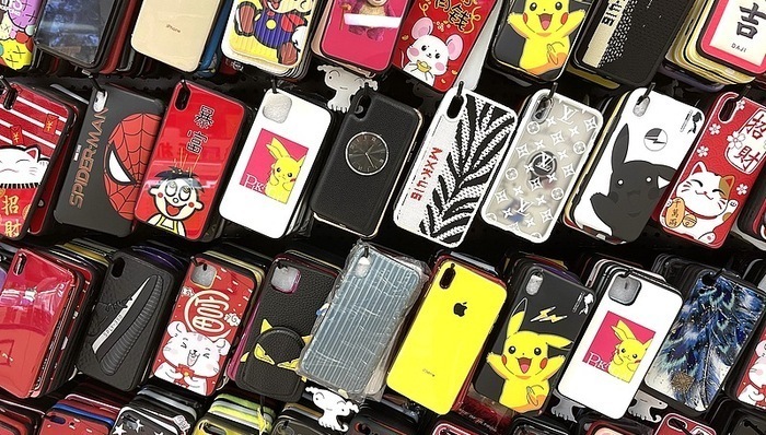 178696036453922200-a700x398-10241463-1787193653024-1787193653504629821952