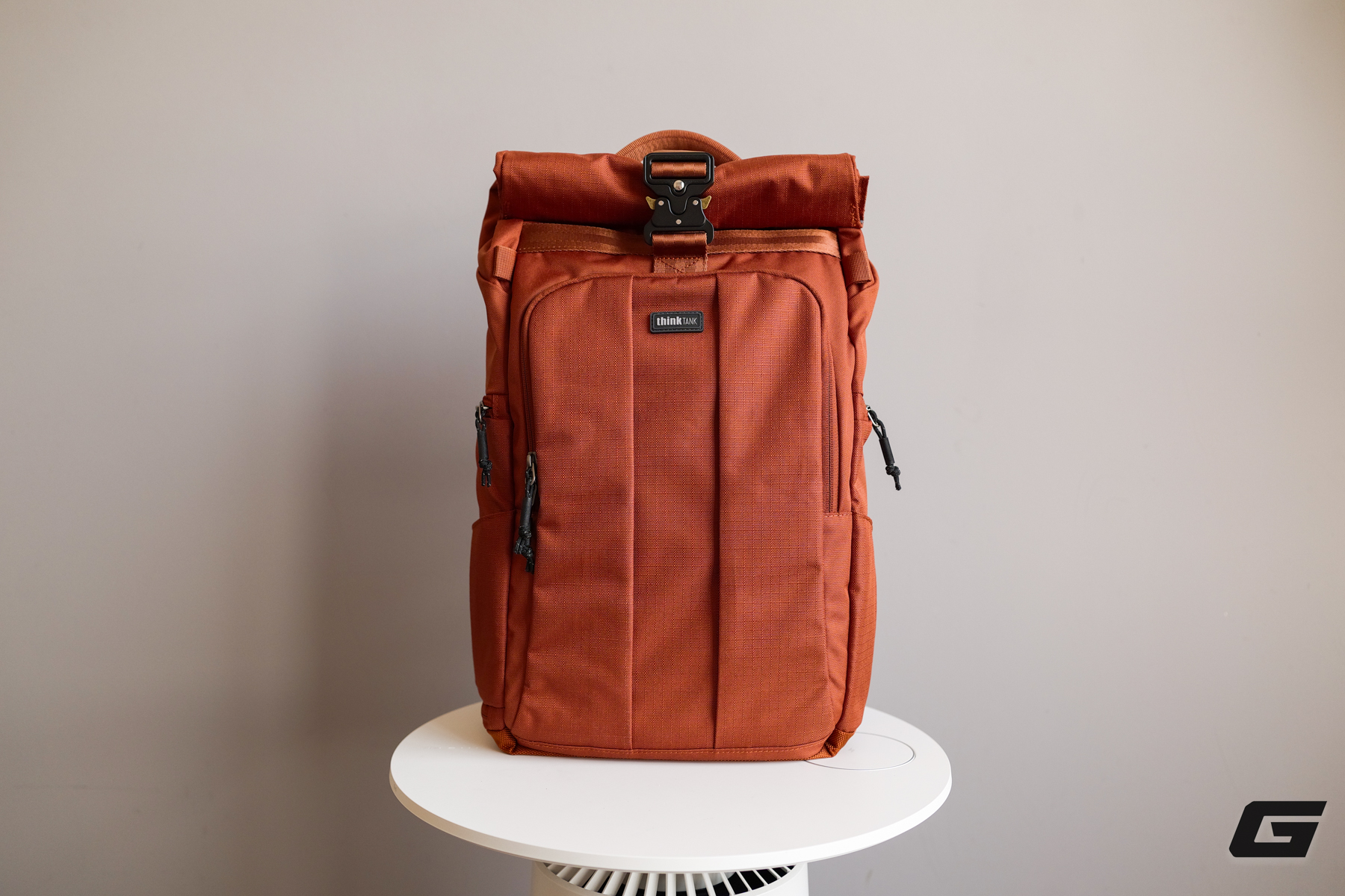Balo Think Tank FocusPoint - Ảnh 22.