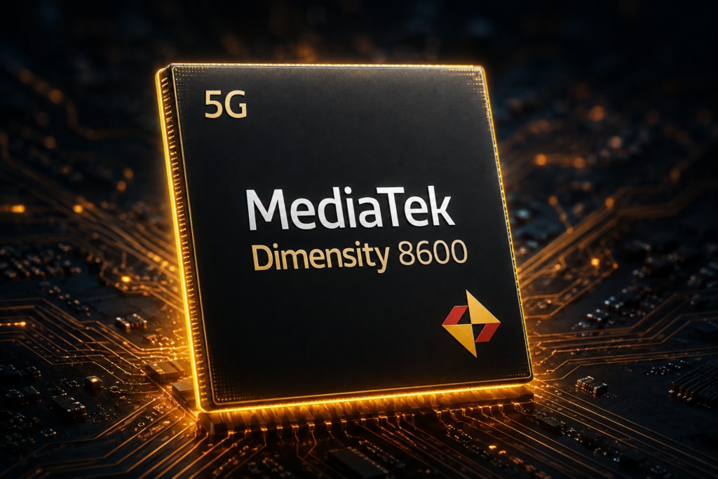 MediaTek sắp có chip 3nm mới, điện thoại pin 10.000mAh sắp thành tiêu chuẩn- Ảnh 2. MediaTek sắp có chip 3nm mới, điện thoại pin 10.000mAh sắp thành tiêu chuẩn- Ảnh 2.