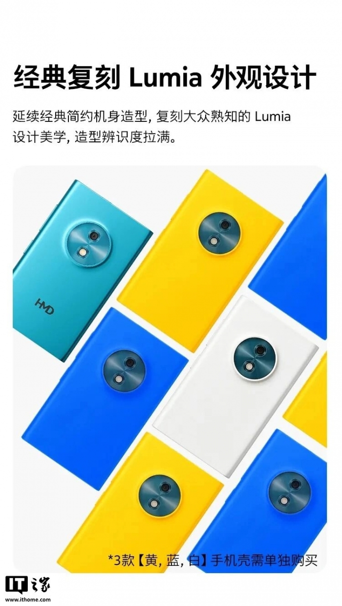 6cf0406b-b7bf-4e9d-838c-57f5a4413e9d