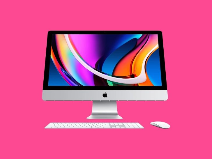 iMac OLED 220 PPI sắp thành hiện thực: Samsung và LG đã bắt tay vào làm, nhưng ngày cầm máy trên tay vẫn còn xa- Ảnh 1.