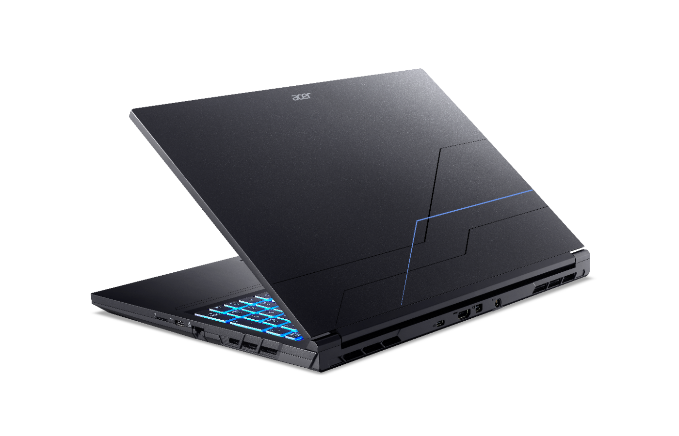 Chọn Laptop Gaming Hoàn Hảo Cho Mùa Tựu Trường 2026