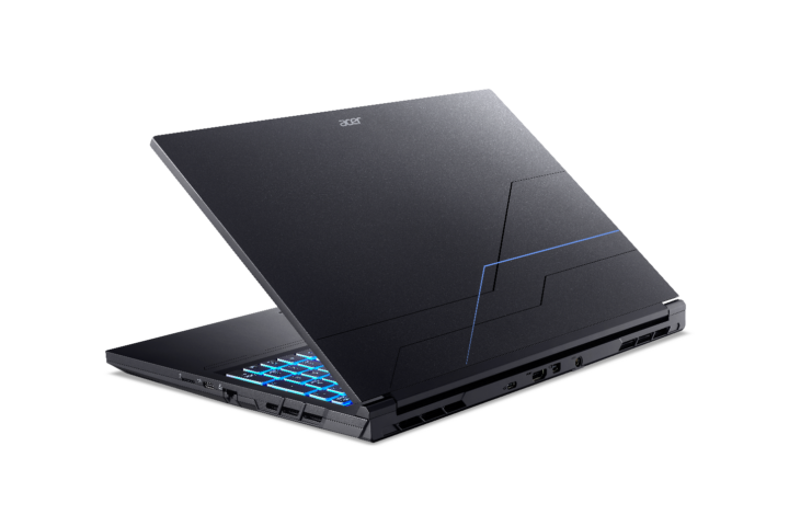 Chọn Laptop Gaming Hoàn Hảo Cho Mùa Tựu Trường 2026