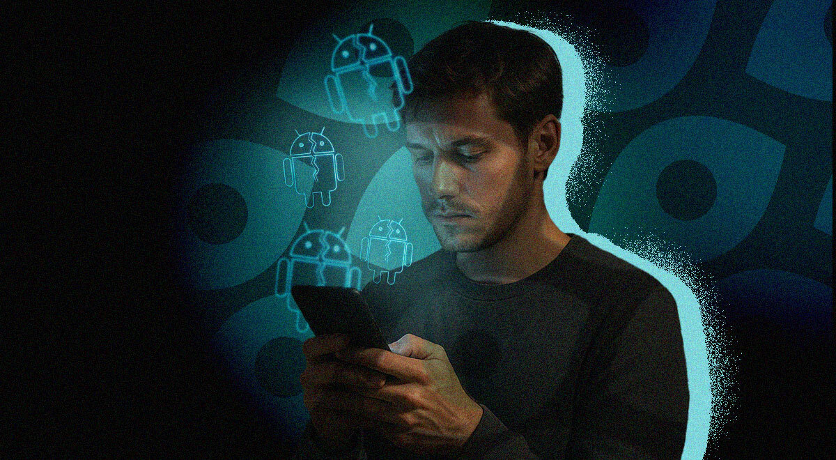 android-antivirus-apps-will-not-protect-users-from-stalkerware-162300-1787531995665-1787531995889850084560