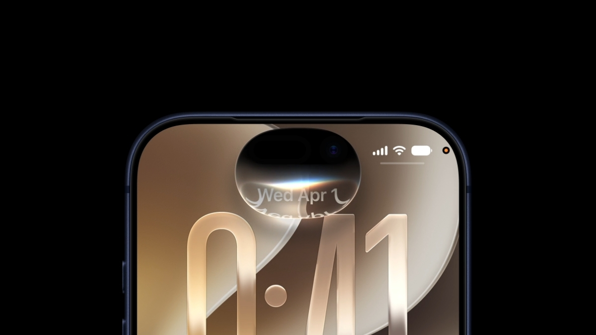 apple-ios-27-ra-mat-thumb