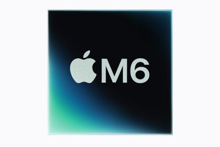 Tại Sao Mac Mini Lại Là Sản Phẩm Đầu Tiên Của Apple Sử Dụng Chip 2nm?