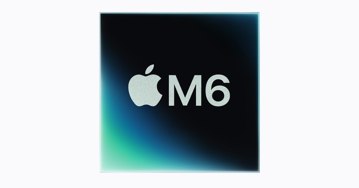 Tại Sao Mac Mini Lại Là Sản Phẩm Đầu Tiên Của Apple Sử Dụng Chip 2nm?