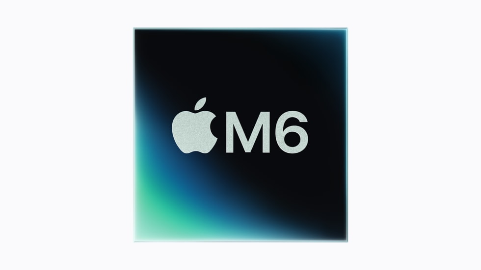 Tại Sao Mac Mini Lại Là Sản Phẩm Đầu Tiên Của Apple Sử Dụng Chip 2nm? - Ảnh 1.