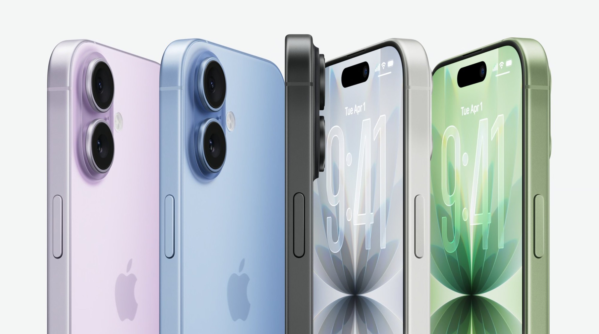 apple-sept-9-2025-206-1757440067660-17574400678931790571209-1787774111934-1787774112310796254380