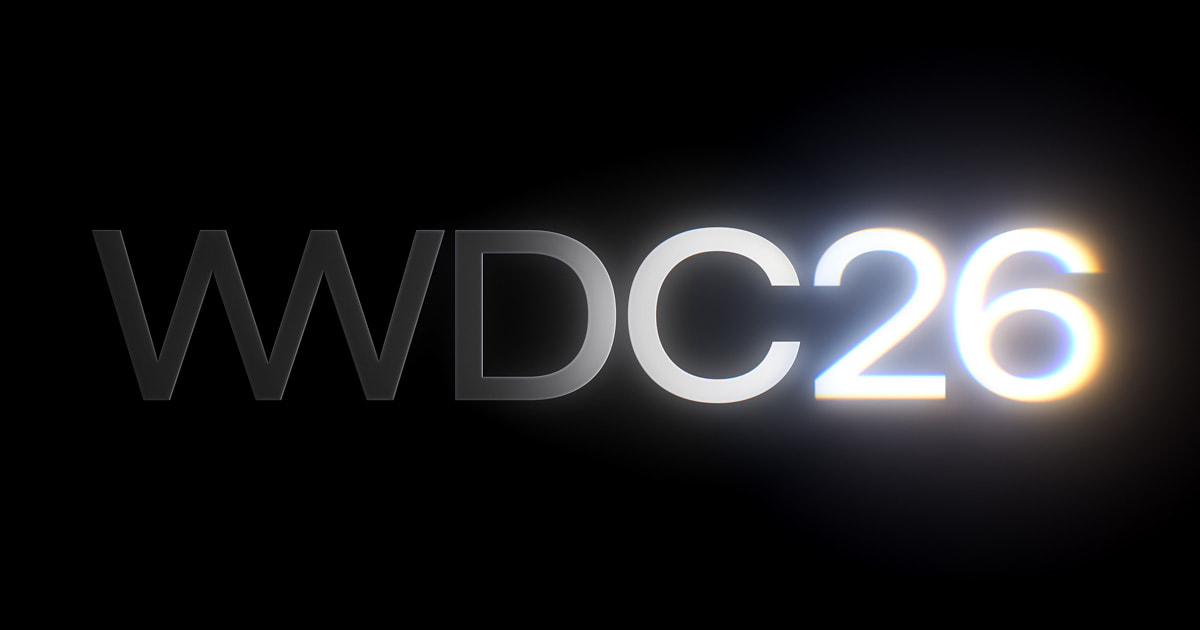 WWDC 2026: Siri dùng AI của Google, iOS 27 và loạt nâng cấp phần mềm mới, liệu có đáng xem? - Ảnh 1.