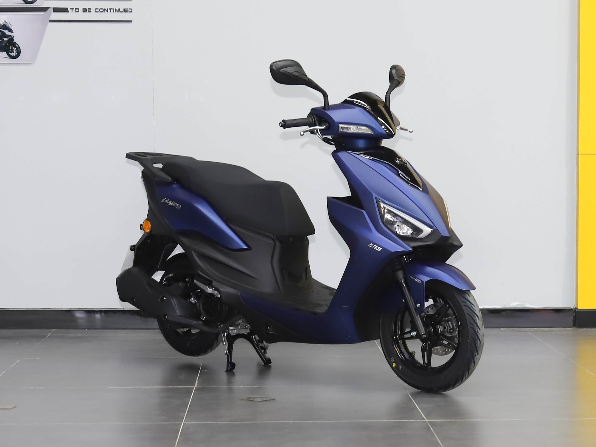 autohomecarchtk2wfsktkaexu3abx-1784088973313-17840889738451854938546