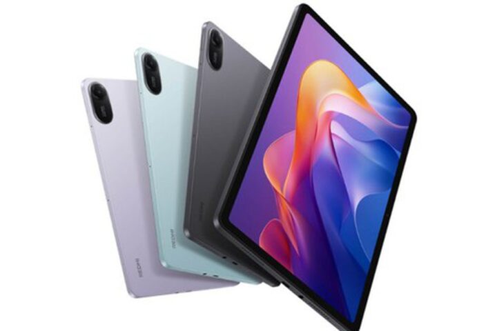 Xiaomi Sắp Ra Mắt Redmi Pad 2 9.7 Inch: Thông Tin Mới Nhất