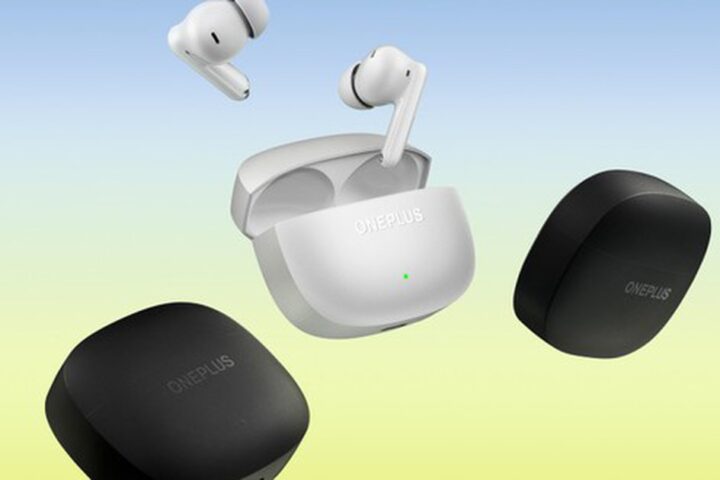 Khám Phá Tai Nghe OnePlus Nord Buds 4 Pro: Hiệu Năng Vượt Trội Dưới 1 Triệu
