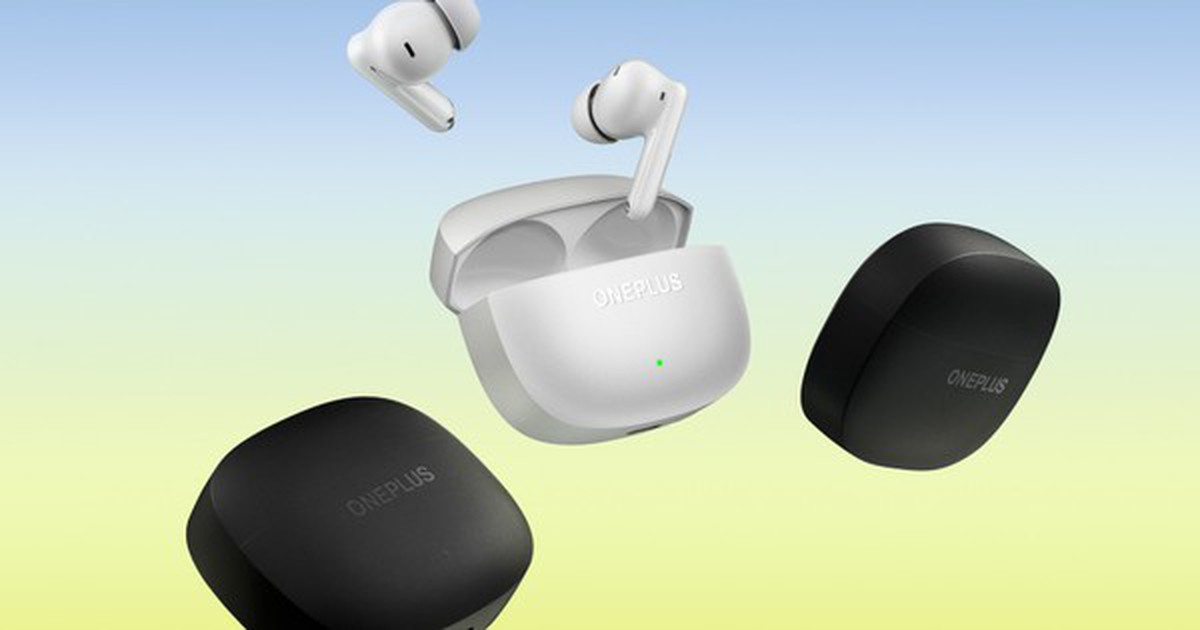 Khám Phá Tai Nghe OnePlus Nord Buds 4 Pro: Hiệu Năng Vượt Trội Dưới 1 Triệu