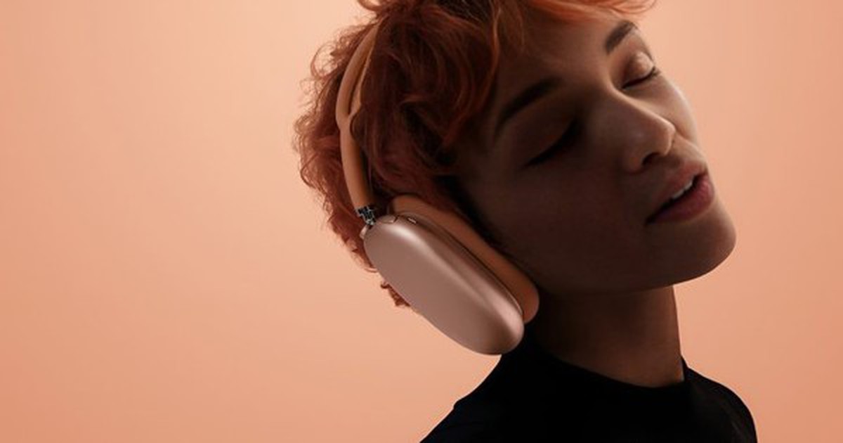 Apple AirPods Max 2: Đánh Giá Chi Tiết Về Sự Thay Đổi Hạn Chế