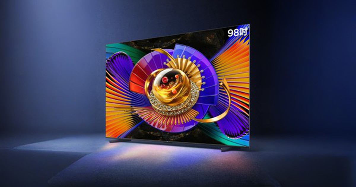 TCL Ra Mắt TV Q9M Pro Với Công Nghệ SQD-Mini LED Đột Phá