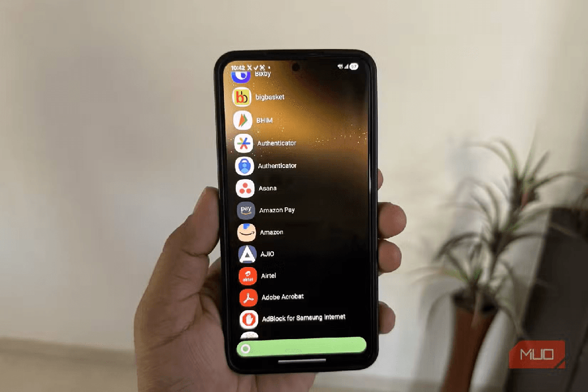 Khám Phá Những Ứng Dụng Nhẹ Nhàng Dành Cho Smartphone Đáng Tải Ngay