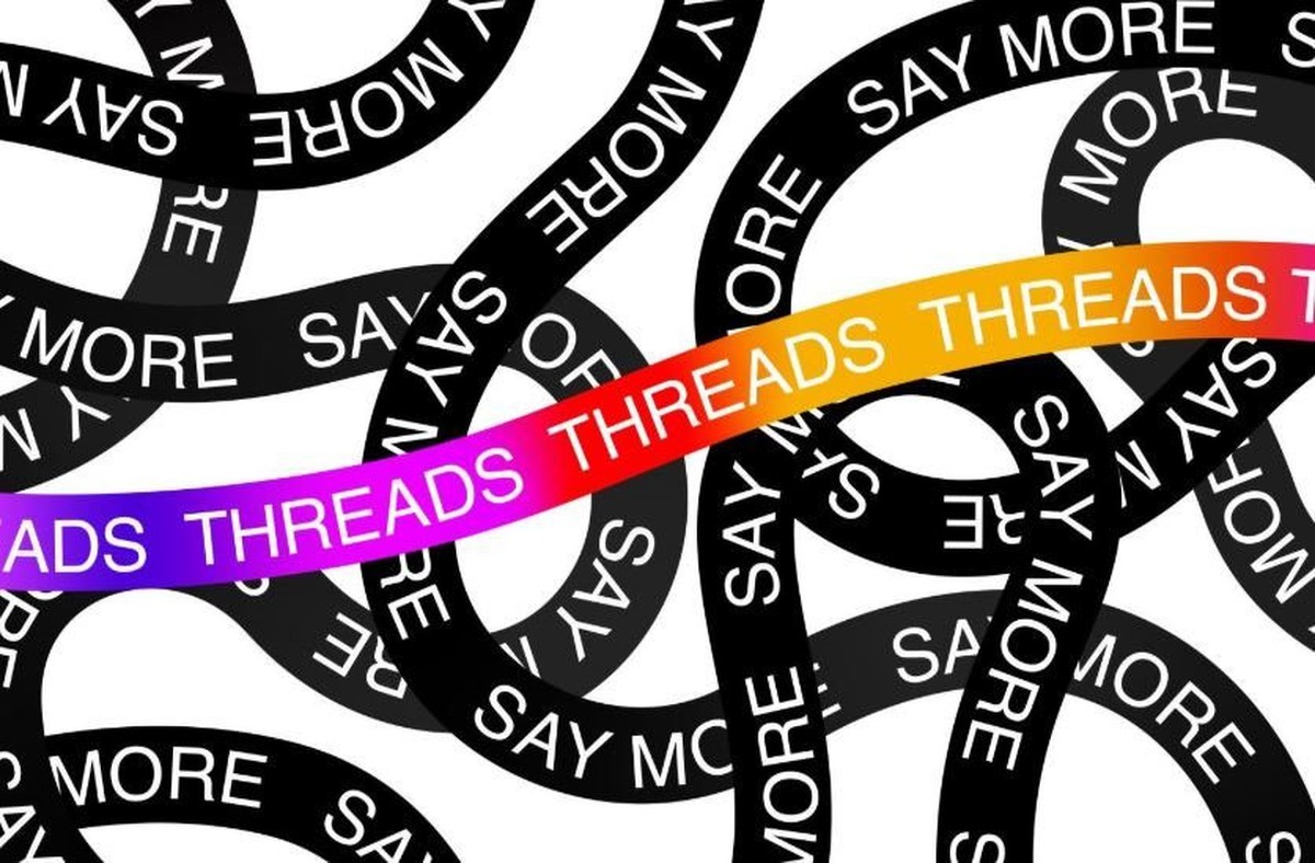Threads: Ứng Dụng Mạng Xã Hội Chiến Lượt Từ Meta Nhắm Tới 1 Tỷ Người Dùng