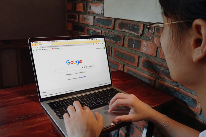 Khám Phá 6 Trình Duyệt Miễn Phí Thay Thế Chrome và Safari