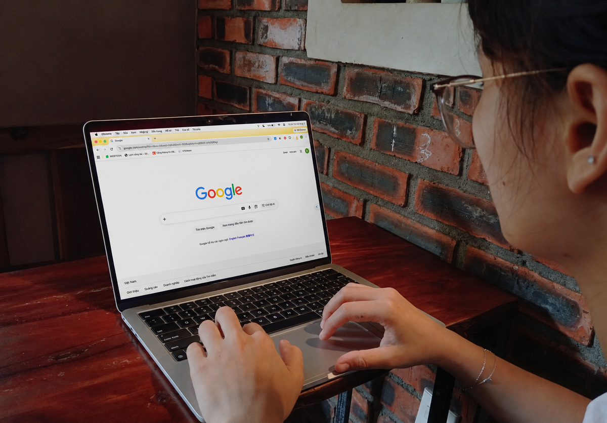 Khám Phá 6 Trình Duyệt Miễn Phí Thay Thế Chrome và Safari