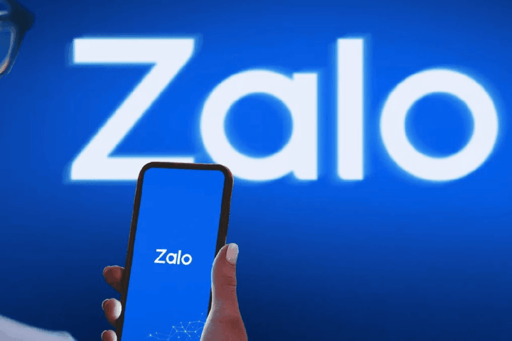 Zalo Ra Mắt Tính Năng Báo Xấu Để Bảo Vệ Người Dùng