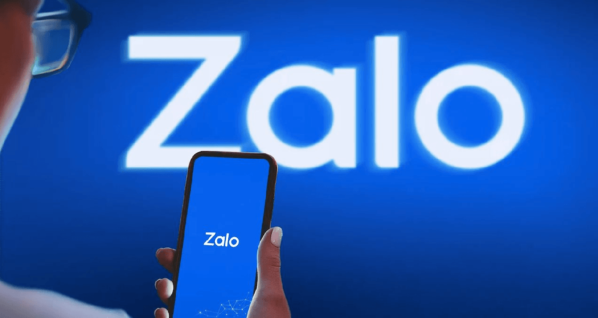 Zalo Ra Mắt Tính Năng Báo Xấu Để Bảo Vệ Người Dùng