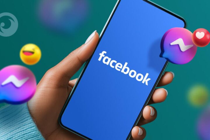 Cảnh Báo An Toàn Dành Cho Người Dùng Facebook Với Tính Năng Mới