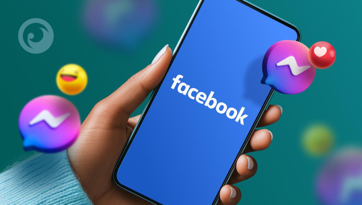 Cảnh Báo An Toàn Dành Cho Người Dùng Facebook Với Tính Năng Mới