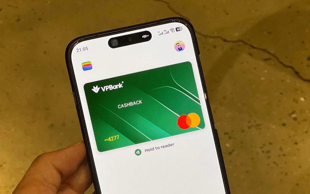 Nguyên Nhân Google Wallet Gặp Vấn Đề Trên Một Số Smartphone Nội Địa Trung Quốc