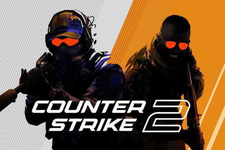 Quân Đội Canada Ra Mắt Đội Tuyển Counter-Strike 2 Đầu Tiên Trong Lịch Sử