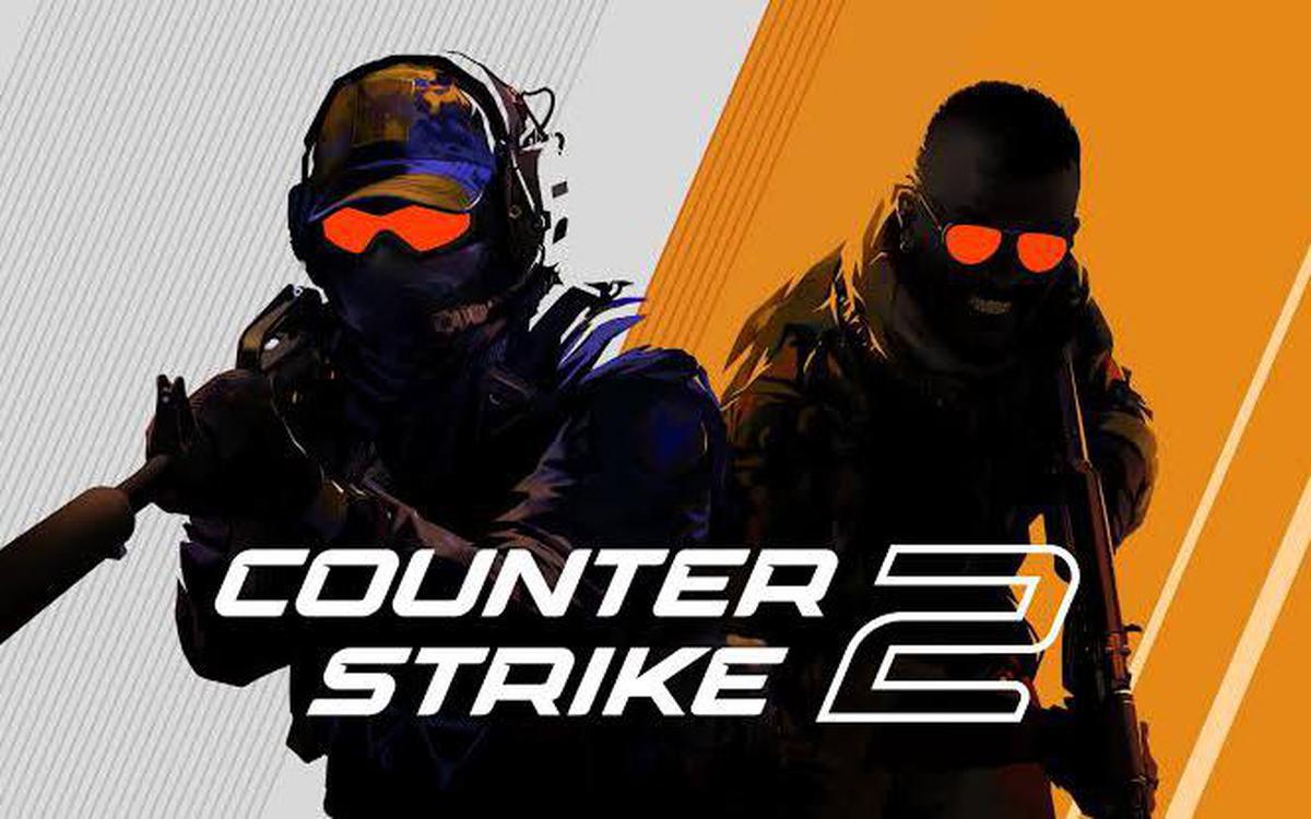 Quân Đội Canada Ra Mắt Đội Tuyển Counter-Strike 2 Đầu Tiên Trong Lịch Sử