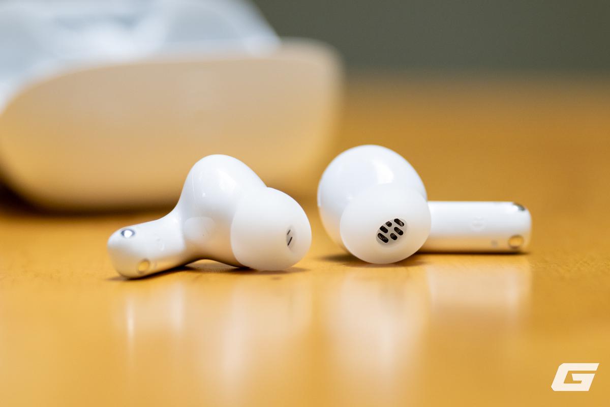 Đánh Giá Tai Nghe Baseus BP1 Ultra: Liệu Có Đáng Mua Khi Giá Giảm?