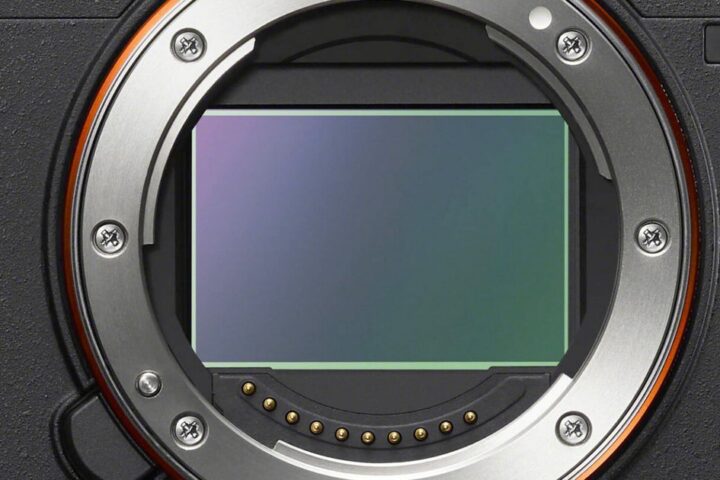 Sony và TSMC Đầu Tư 6,3 Tỷ USD Vào Cảm Biến Ảnh Mới, iPhone Sẽ Được Lợi Ích?