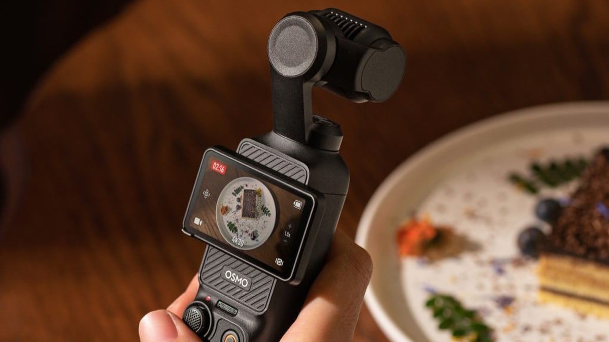 OPPO và vivo Phản Bác Tin Đồn Về Hợp Tác Trong Lĩnh Vực Camera Gimbal