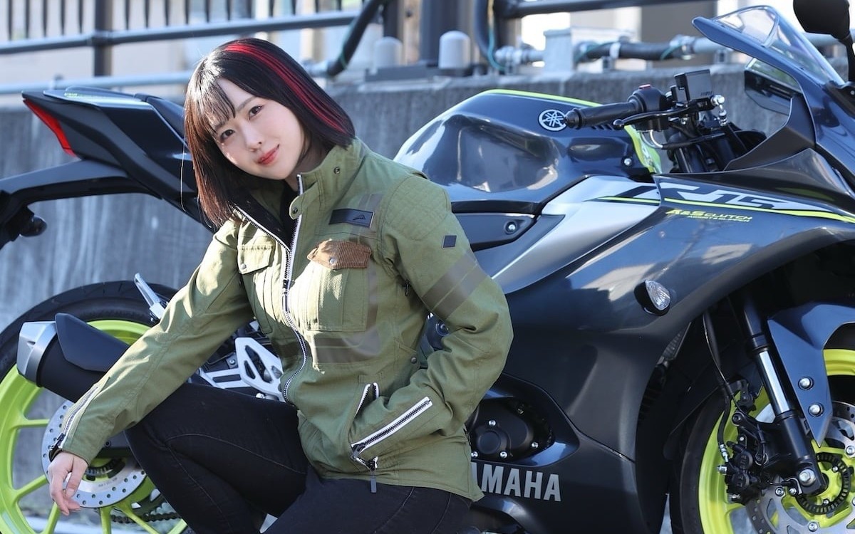Yamaha Nhật Bản Dừng Sản Xuất Bộ Ba Xe Thể Thao YZF-R125, YZF-R15 và MT-125: Nguyên Nhân Và Phản Ứng Từ Người Tiêu Dùng